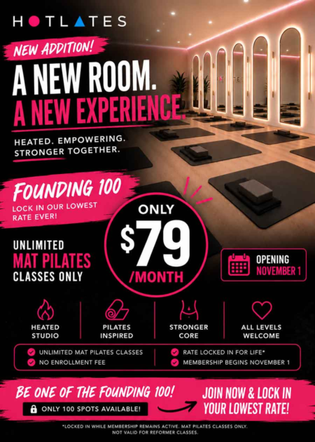 mat-pilates-nov